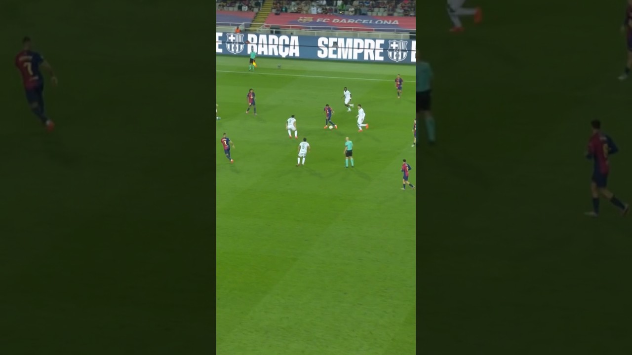 preview_player