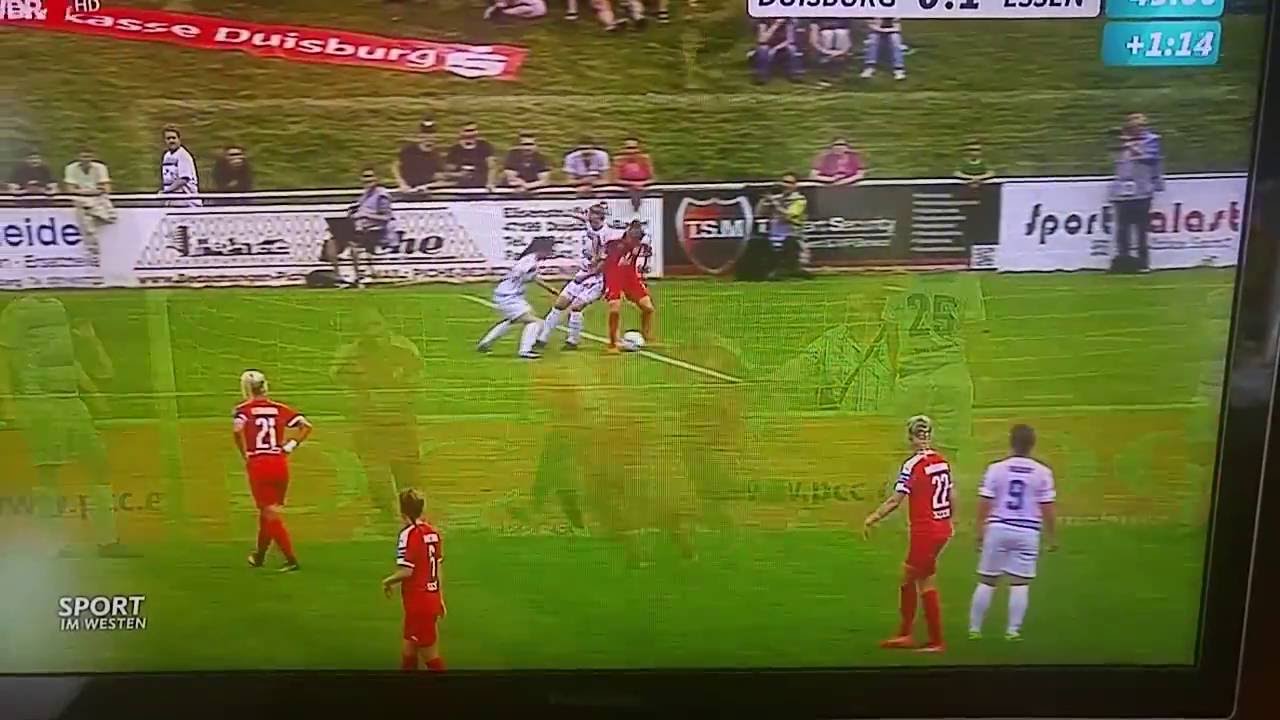 Msv Frauenfußball Msv Frauenfußball