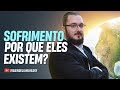 Por que os testes desse mundo são tão difíceis?