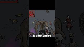 These 3 mods are a must in Lethal Company!  #lethalcompany #gaming #lethal #scp #mods #modded