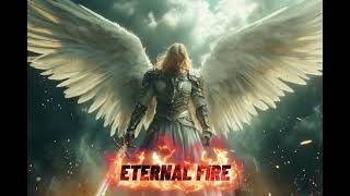 🔥 ETERNAL FIRE 🔥 