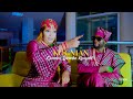 Oumou demba kouyat kgnian clip officiel