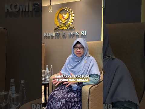 Ternyata Urusan Dolar Bisa Sampai Ke Gorengan