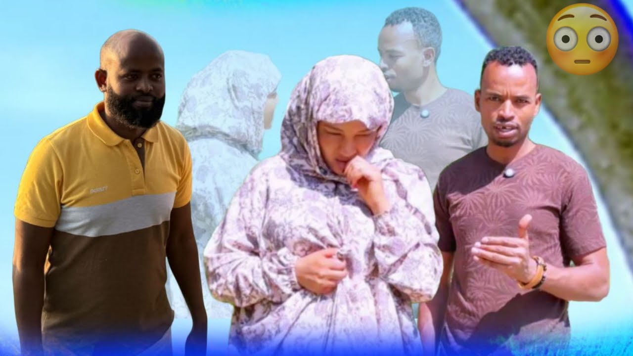 Rozan maliif saido irra hin hafne, ni ulfeesse moo mali ?