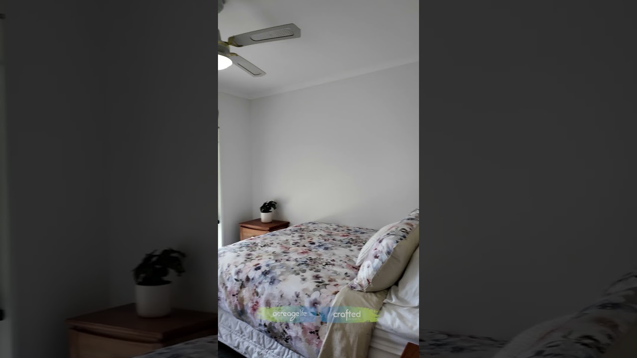 Agent Showcase | Welcome to 85 Wallaby Way, New Beith