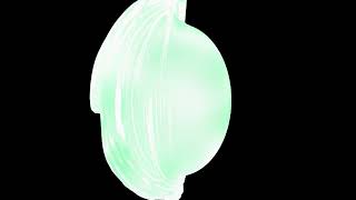Test no.3 Streetlights