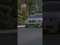 The Ultimate BMW M Power Lineup... 😮💨🔥 #shorts #casualgaming #satisfying #helpmemakethismakesense