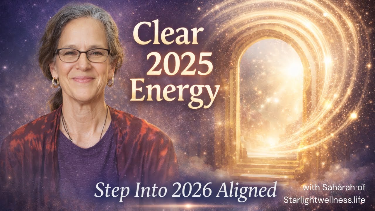 Close the Year with Clarity- an Energy Transmission 2025 Wrap up 
