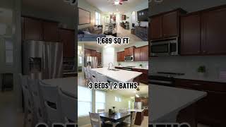 15506 Tidal Cove Aly, Winter Garden, FL 34787 15506 Tidal Cove Aly, Winter Garden, FL 34787