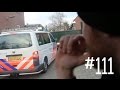 #111: Politie Pranken [OPDRACHT]