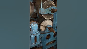 #automobile #job #computer #technology #skparenk #cncmachine #machine