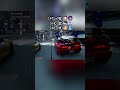 【レーシングマスター】自分好みの車で熱いレースを繰り広げよう！ #PR