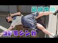 【feat. KissBeeWEST】コドモシンカ『ただ、それだけのこと』アイドル Japanese girls Idol group [FanCam]