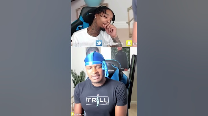 Flight breaks character reacting to solluminati😭 #ftc #solluminati #flightreacts #comedy