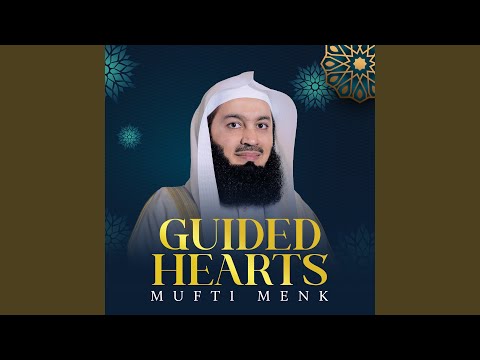 Sleduj Spending Laylatul Qadr na YouTube