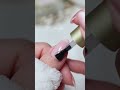 初心者さんにおすすめ！ベイビーブーマーネイル！ #ネイル #nails