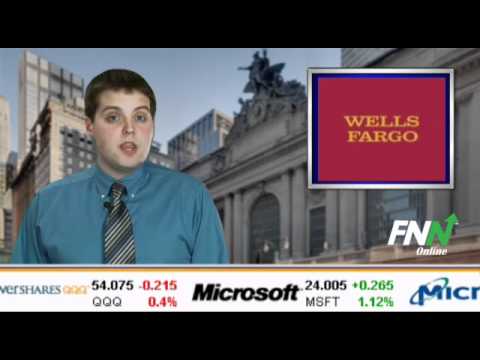 Video: Gumagawa ba ang Wells Fargo ng mga reverse mortgage?