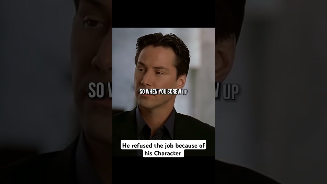 The Arrogant Boss Didn T Expect This 