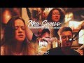 MEU SUCESSO (cover)  - José Wellington - Karem Cardim e Kathleen Cristina