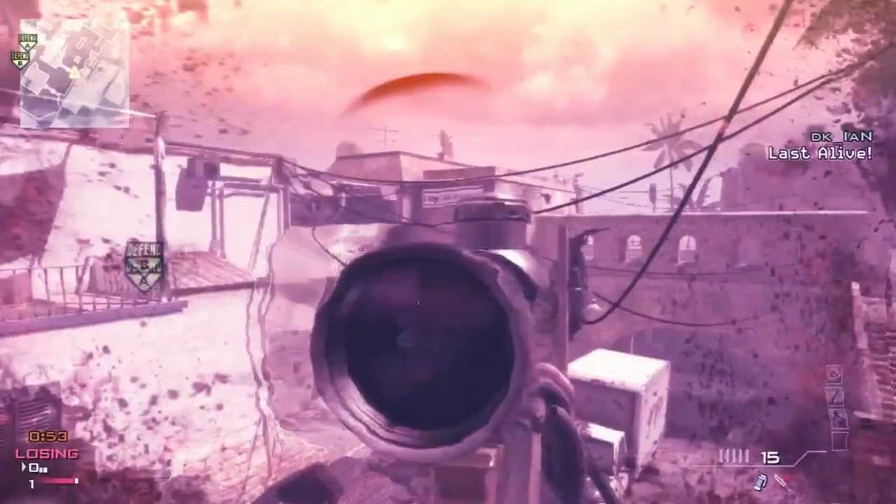 OPTIMUS PRIME OCE | By FlyyDesign