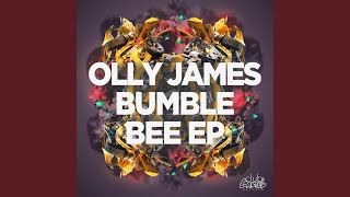 Bumblebee (Original Mix)