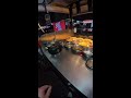 POV Luosifen Prep | Customer Picks Toppings | Real-Time Street Food Service