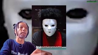 👩🏾‍🦱 RACISMO NA IA? O Lado Sombrio dos Algoritmos que Ninguém Explica | Hacker News &amp; Tecnologia