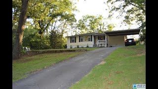 40 2ND ST video tour