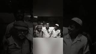 Namdevdhasalambedkar dalitpanthers sanvidhan babasahebambedkar poetry vidrohi jaibheem love