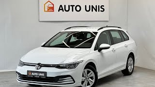 VW Golf-48