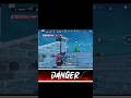@BattlegroundsMobile_IN  Last shot akm 💀 #bgmi #pubg #gaming #shorts #viral #trending #lives