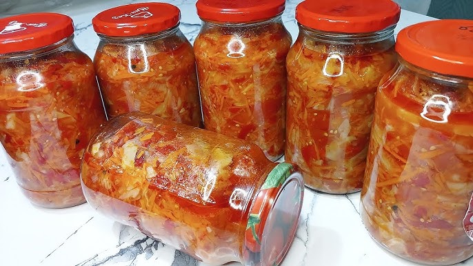 Хардкор анальды порно көру