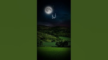 استمع القران الكريم ❤️#قران_الكريم #قرآن #اسلام #رمضان #استغفر_الله