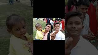 Anuj Ps Meet In Gorakhpur V-Park