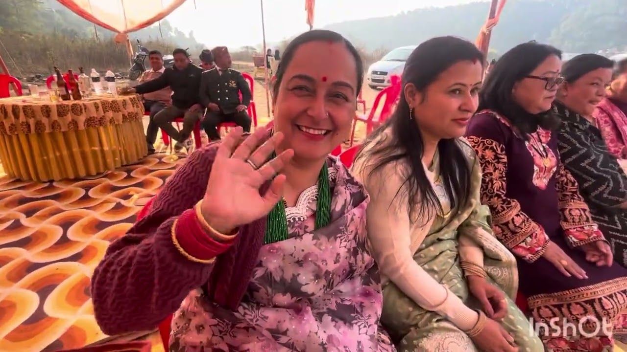 Aaj humne chalaya auto🛺😳 || 