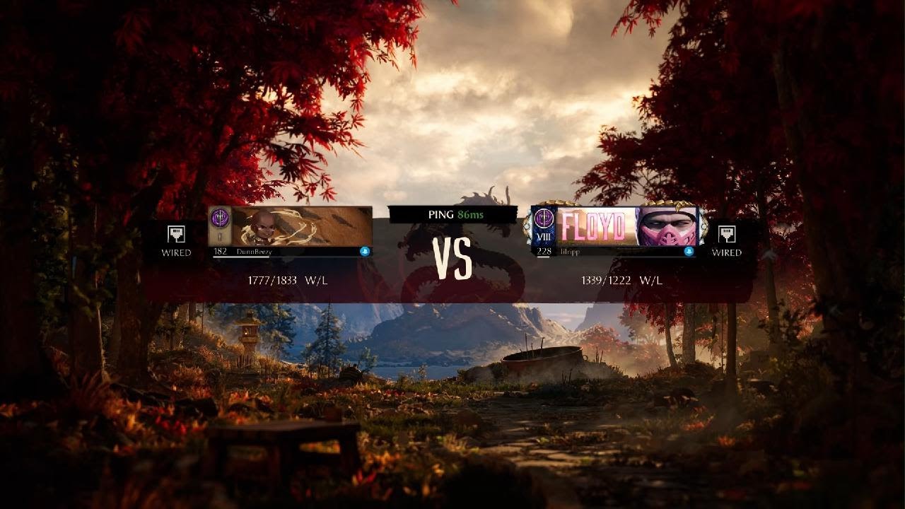 Mortal Kombat 1_20250705164448