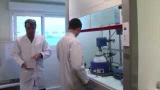 WINCO TECHNOLOGIES – Oscar de l’Innovation et maîtrise des sciences et des technologies