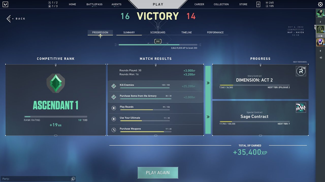 𝐜𝐨𝐧𝐬𝐮𝐦𝐞 YouTube