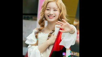 Twice Dahyun Edit ❤️