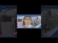 大乱闘を見つめてくる野原ひろし【声真似】