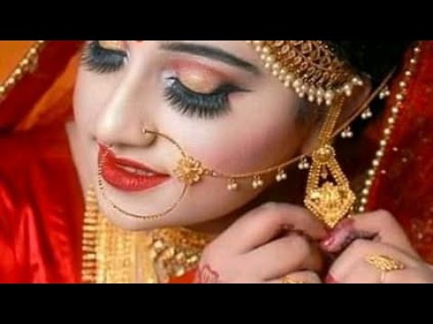 Mon pinjirai bangla 2020 new song love song hd 3gp mp4 song love