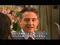 シューマン：謝肉祭 作品9③