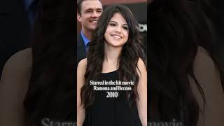 Download Lagu The evolution pf Selena Gomez. Selena Gomez Life . #evolution #story #life #selena MP3