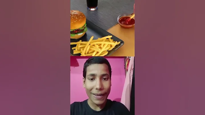 Impossible cake 🎂 ❓ Or fake challenge: Can You Tell The Difference ? #shorts #ytshorts