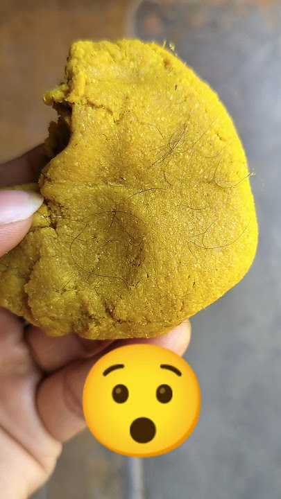 Fecial hair wax 🔥💯 #wax #skincare #shorts