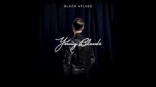 Video thumbnail of "Black Atlass - Blossom"