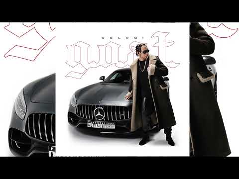 Yanix - Рили (Без мата)