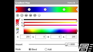 (VERY LATE REQUESTED) How To Make Filmup V5