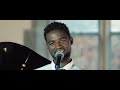 NEW ETHIOPIAN GOSPEL SONG IN AFAN OROMO WAKANBON LUKU MAQAANKEE ULFINAKOOTI YOUR NAME IS MY GLORY NEW ETHIOPIAN GOSPEL SONG IN AFAN OROMO WAKANBON LUKU MAQAANKEE ULFINAKOOTI YOUR NAME IS MY GLORY