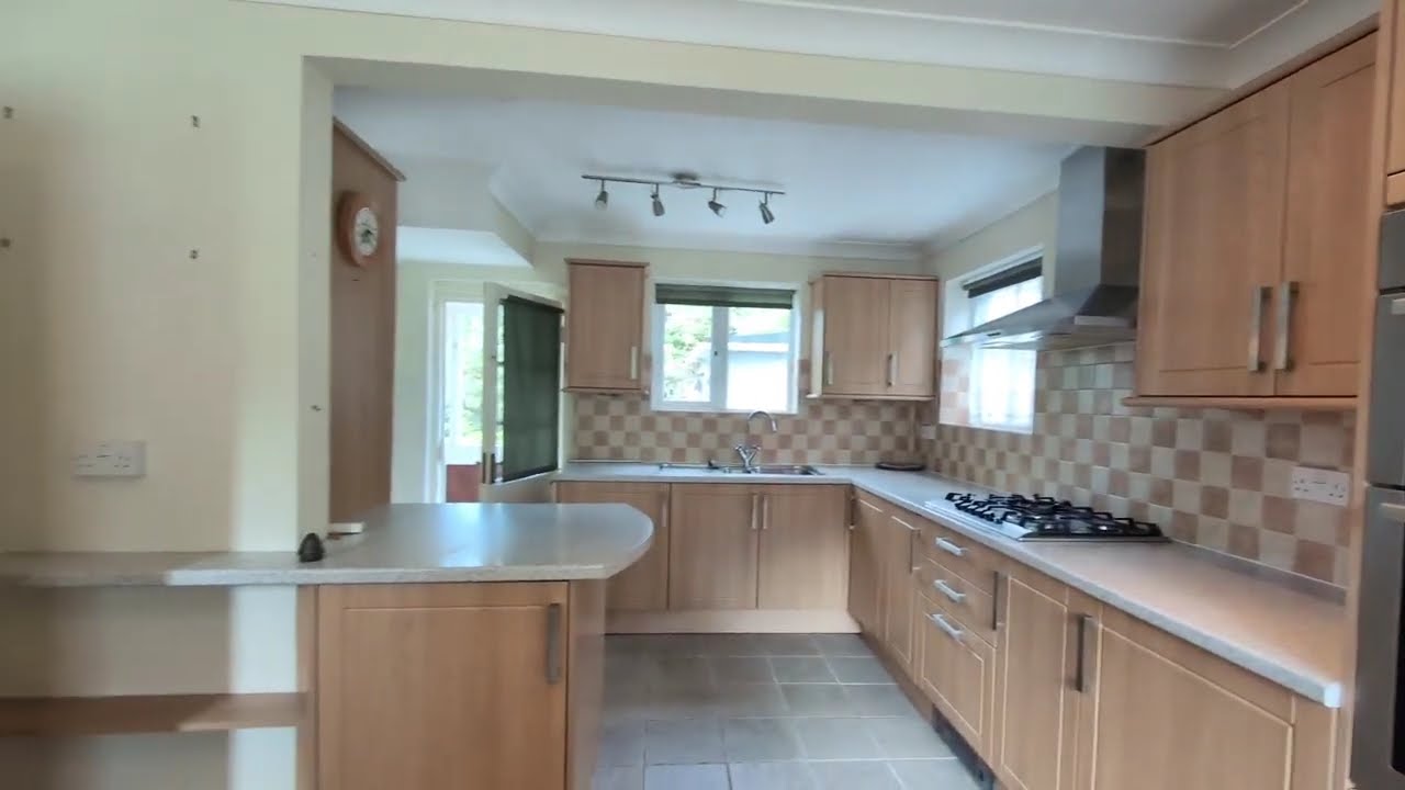 Old Mill Road, Dwygyfylchi, Penmaenmawr, Conwy, LL34